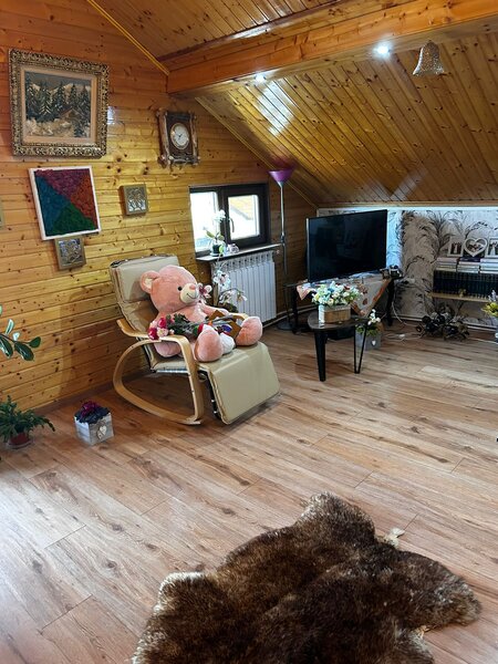 Mihailesti, Giurgiu.