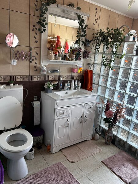 Mihailesti, Giurgiu.